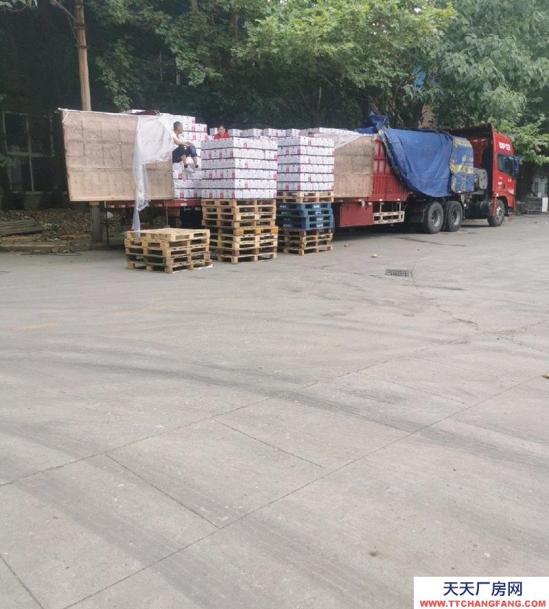 (出租)西安 蓮湖城西客運站一墻之隔，層高14米寬25米