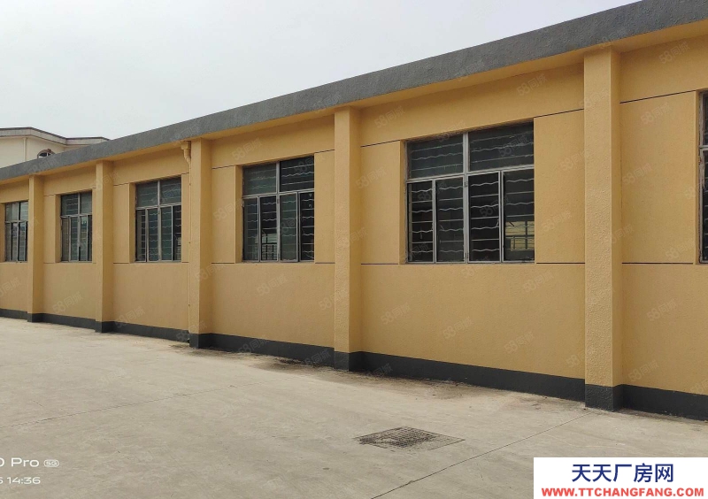 寧波鎮(zhèn)海(出售) 鎮(zhèn)海好廠房出售 土地12畝 廠房4000平方4800萬