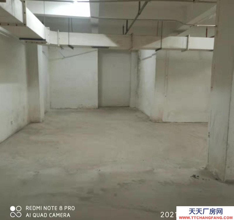 (出租) 西安碑林互助路新興新慶坊小區(qū)地下倉庫出租