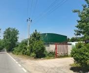 (出租) 黃岡武穴周邊房東直租廠房