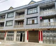 (出售) 黃岡武穴單層130平方，高3層半。整幢出售出租，具體可面議