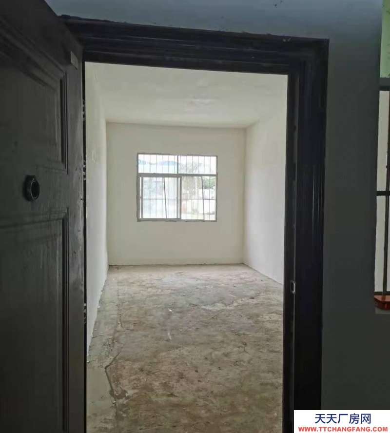 (出租) 西安長安上下兩層400平，倉庫，廠房都可 庫房