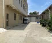 (出租) 出租黃岡武穴朱木橋成豐超市附近倉庫、辦公樓對外出租