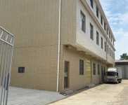 (出租) 出租黃岡武穴朱木橋成豐超市附近倉庫、辦公樓對外出租