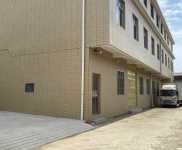 (出租) 出租黃岡武穴朱木橋成豐超市附近倉庫、辦公樓對外出租