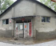 (出租) 黃岡武穴多套獨棟倉庫出租(有樹有水,環境優美)