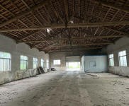 (出租) 黃岡武穴多套獨棟倉庫出租（有樹有水，環(huán)境優(yōu)美）