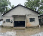 (出租) 黃岡武穴多套獨棟倉庫出租(有樹有水,環境優美)