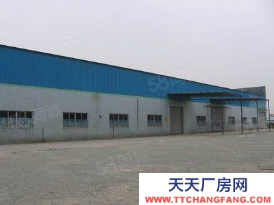 寧波鎮(zhèn)海(出售) 駱駝329國道廠房5畝3500