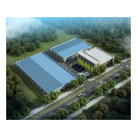 (出租) 黃岡武穴3200平方廠房,倉庫,可整租分租,位置好,設施齊全