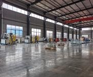 (出租) 黃岡武穴3200平方廠房,倉庫,可整租分租,位置好,設施齊全