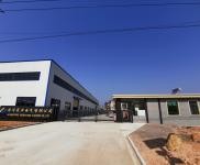 (出租) 黃岡武穴3200平方廠房,倉庫,可整租分租,位置好,設(shè)施齊全