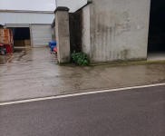 (出租) 黃岡武穴萬達對面豐收路50米