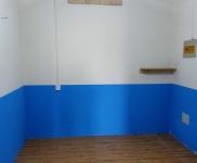 (出租) 黃岡武穴鋪面，可以做倉庫和辦公，