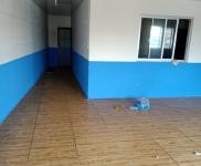 (出租) 黃岡武穴鋪面，可以做倉庫和辦公，