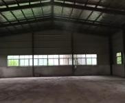 (出租) 黃岡武穴城西高速收費站旁倉庫出租，有意者可電話與我聯系詳情