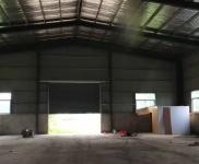 (出租) 黃岡武穴城西高速收費站旁倉庫出租，有意者可電話與我聯(lián)系詳情