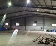 (出租) 黃岡武穴城西高速收費站旁倉庫出租，有意者可電話與我聯(lián)系詳情