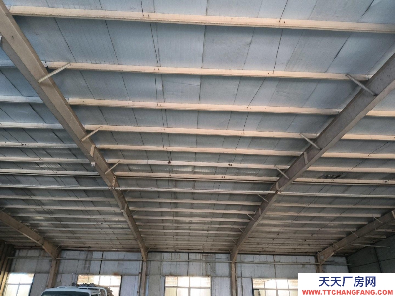 濰坊壽光660平米，倉庫、廠房，水電齊全，可過大車，有辦公室