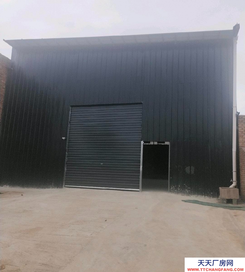 (出租)西安灞橋 交通便利，天時(shí)，地利，人和！