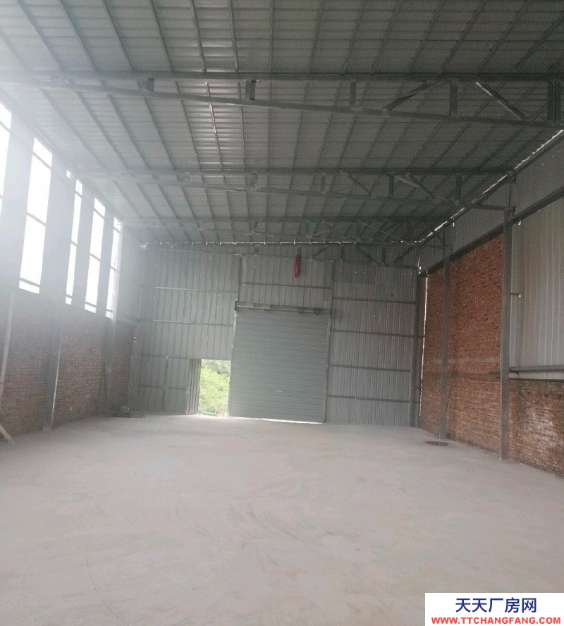 (出租)西安灞橋 交通便利，天時，地利，人和！