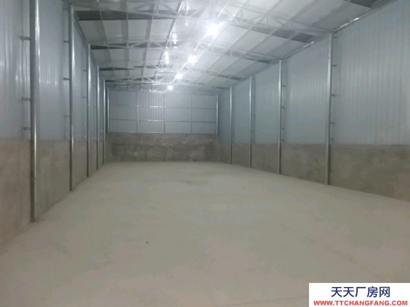 (出租) 西安灞橋洪慶，田王，街道水電齊全，航天四院，300多平方價(jià)格面議