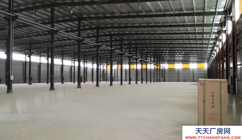 (出租) 西安灞橋小微倉出租，彈性庫房，倉配一體免費(fèi)自有物流常溫冷凍冷藏庫