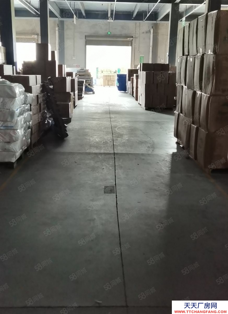 (出租) 西安灞橋小微倉出租,彈性庫房,倉配一體免費自有物流常溫冷凍冷藏庫