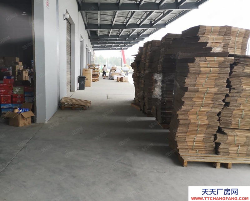 (出租) 西安灞橋小微倉出租,彈性庫房,倉配一體免費自有物流常溫冷凍冷藏庫