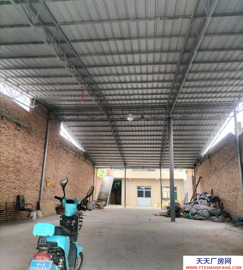 (出租) 西安高陵水電到位，每間房都安裝了空調(diào)