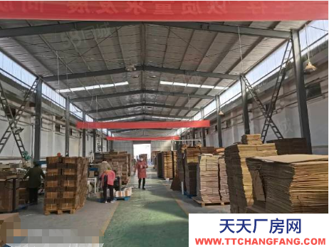 (出租)西安高陵區(qū)3000平獨(dú)院廠房倉(cāng)庫(kù)出租 可短租可分割