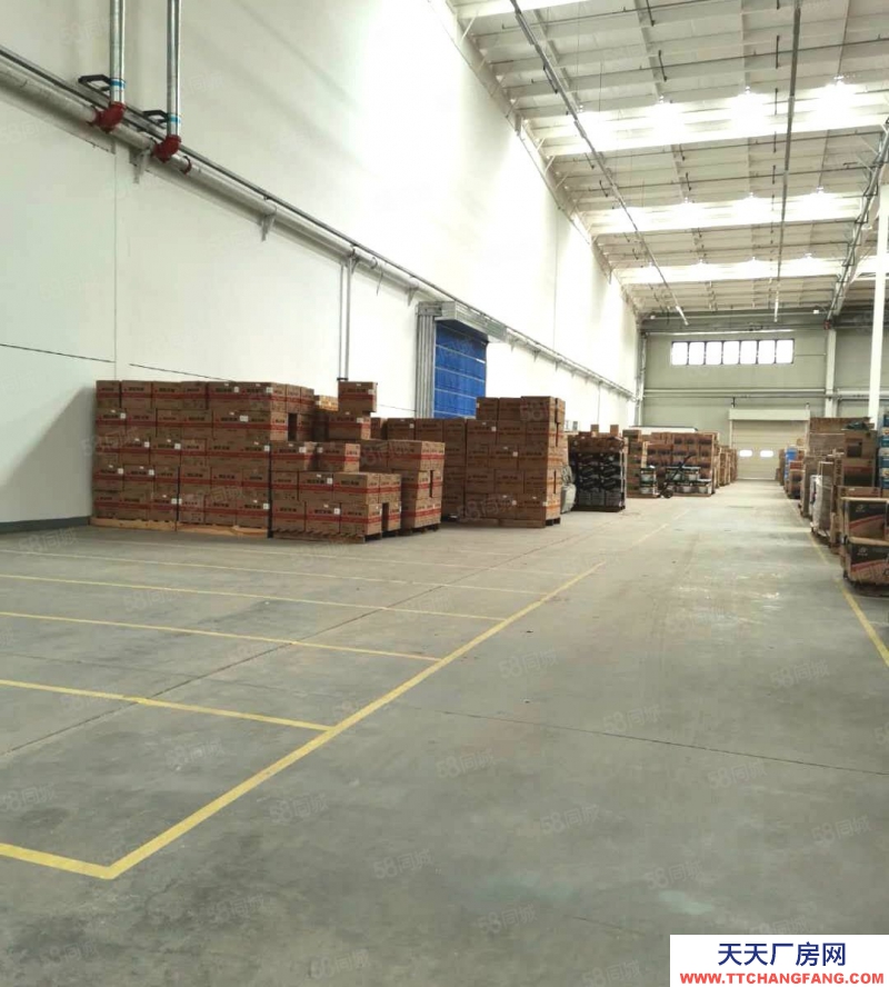 (出租) 西安高陵公司自營,承接托管業務,支持全國配送,價格合理,系統專業