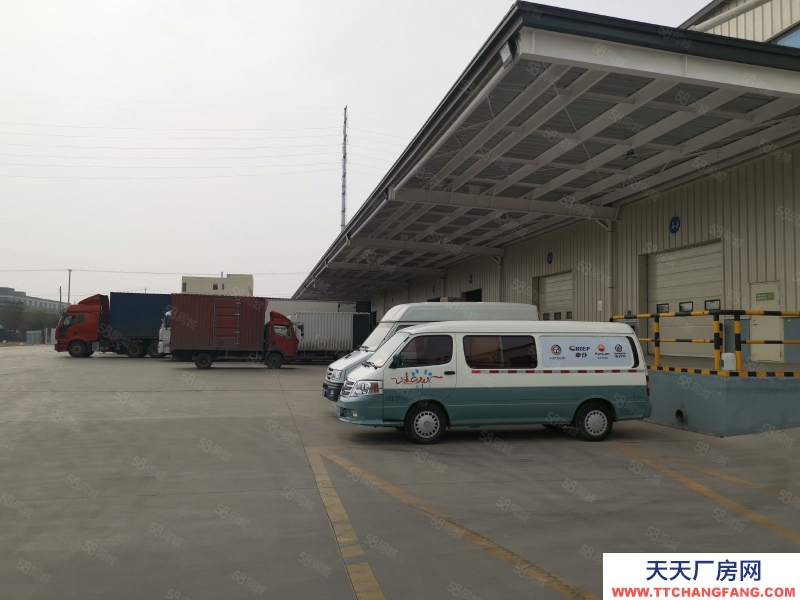 (出租) 西安高陵公司自營,承接托管業務,支持全國配送,價格合理,系統專業