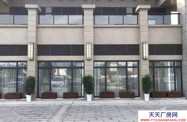 (出租) 西安臨潼西泉街道，臨街門面，旺鋪出租，不限業態