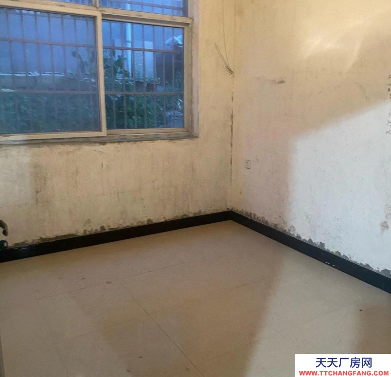 (出租) 西安臨潼臨近地鐵口交通便利，價格面議