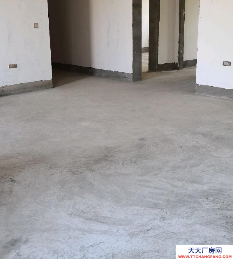 (出租) 西安藍田三室一廳一廚一衛(wèi)一大通道