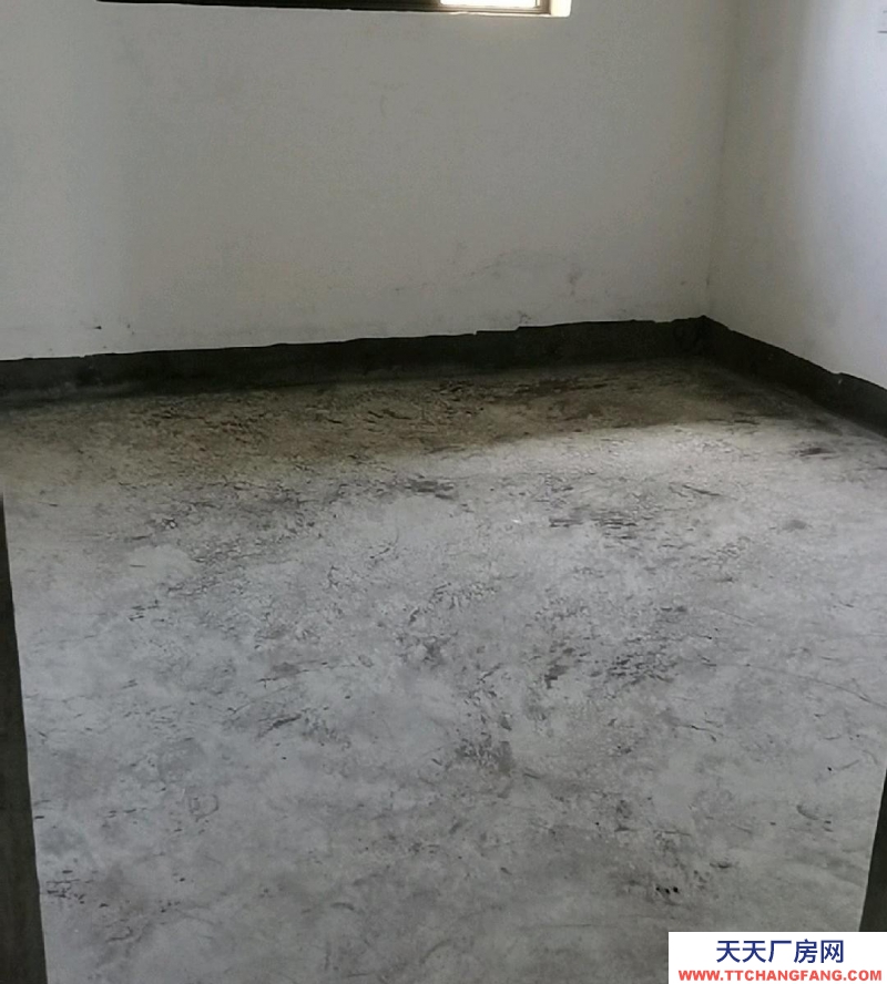 (出租) 西安藍(lán)田三室一廳一廚一衛(wèi)一大通道