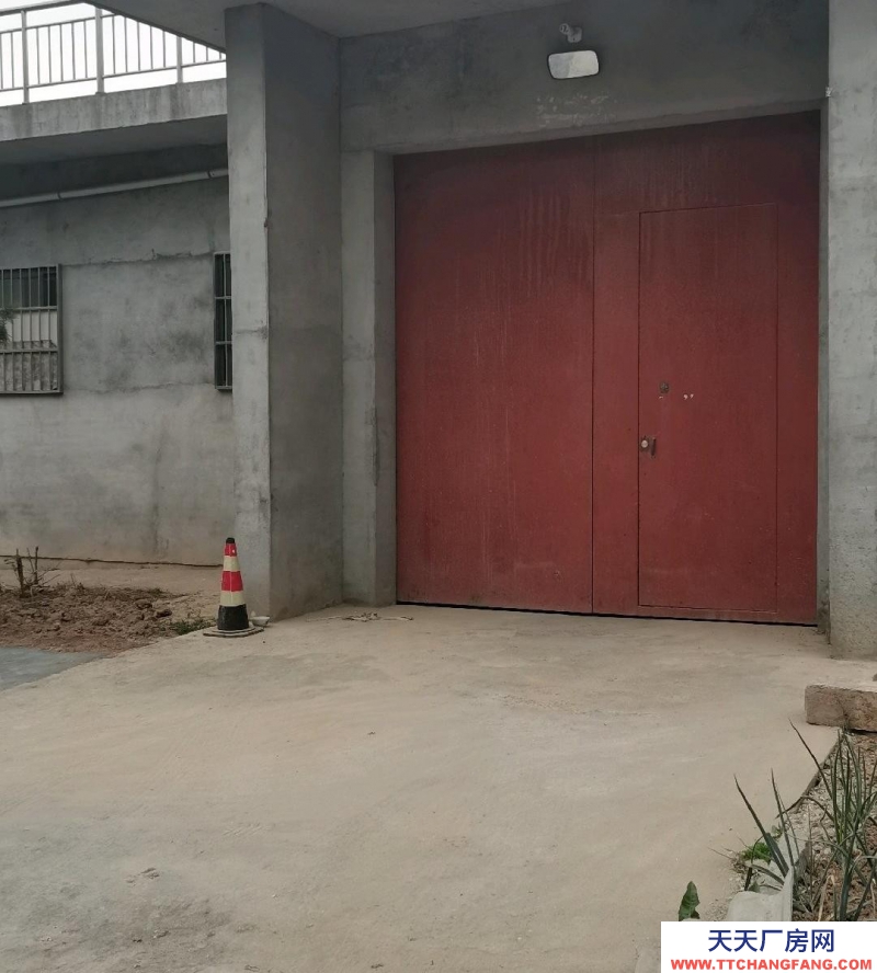 (出租) 西安藍田三室一廳一廚一衛(wèi)一大通道