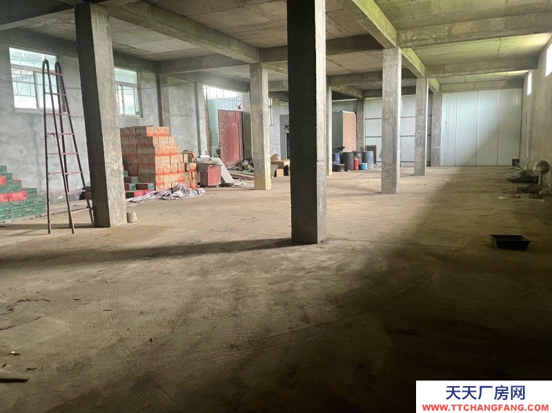 (出租) 西安閻良倉(cāng)庫(kù)出租 400平 環(huán)線邊邊