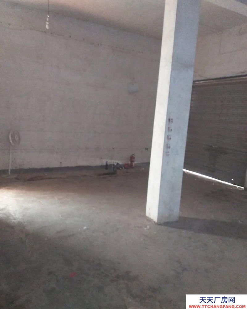 (出租) 西安閻良周邊北屯川心十字向西100米