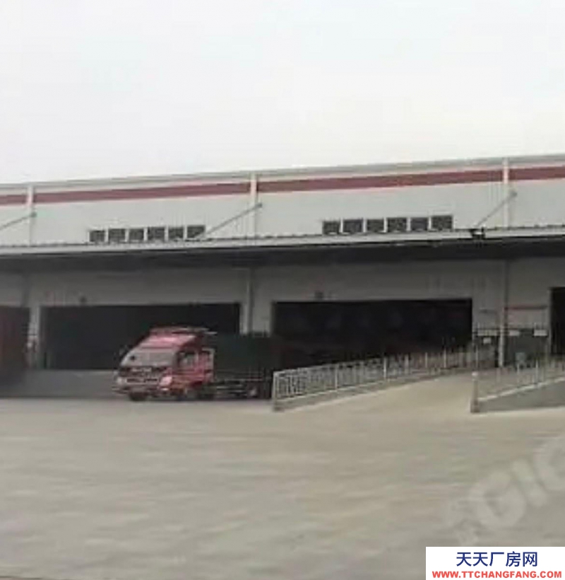 (出租)西安閻良閻良周邊倉(cāng)庫(kù) 可做倉(cāng)儲(chǔ)物流