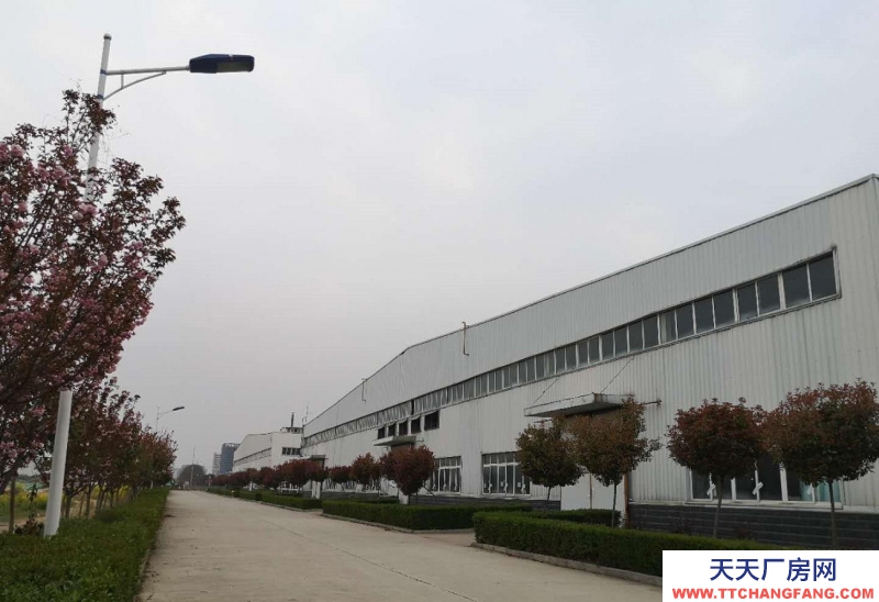 (出租)西安閻良閻良周邊倉庫 可做倉儲物流