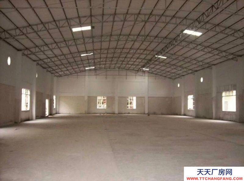 (出租) 西安閻良武屯庫(kù)房出租