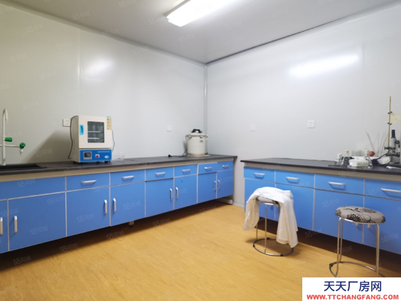 (出租) 西安未央?yún)^(qū)標(biāo)準(zhǔn)食品廠房 配套設(shè)備齊全 石羊食品工業(yè)園 產(chǎn)業(yè)鏈齊全