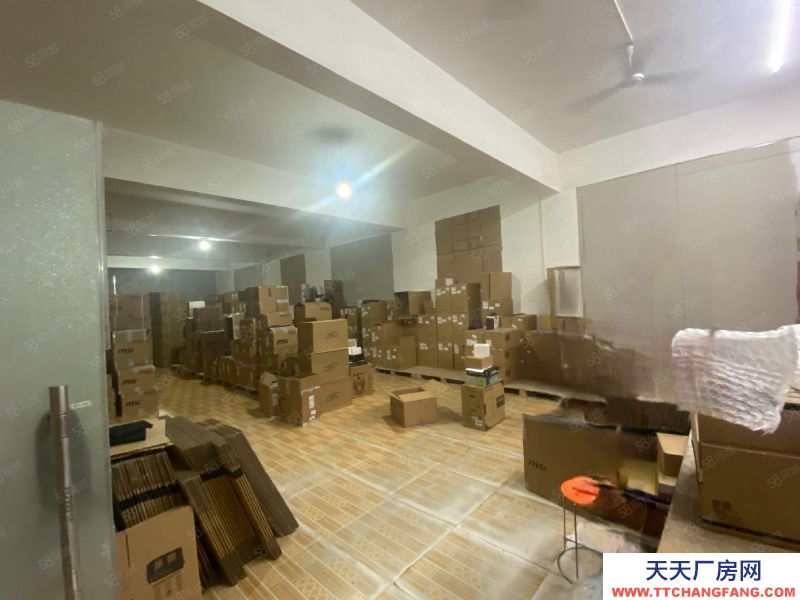 (出租)西安雁塔雁引路東伍村1500平多功能房誠意招租,帶辦公住宿