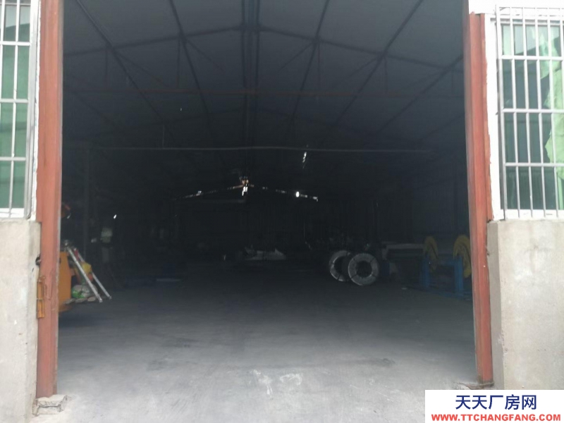 (出租) 西安雁塔交通便利，可以進(jìn)大半掛