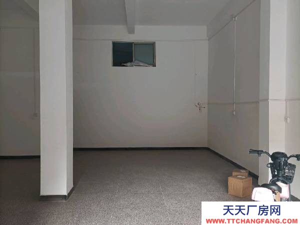 衡陽市常寧市 門面2樓出租可做連體廠房