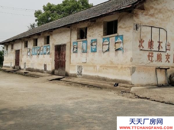 衡陽市常寧市 環境優，獨門獨院，交通便利。