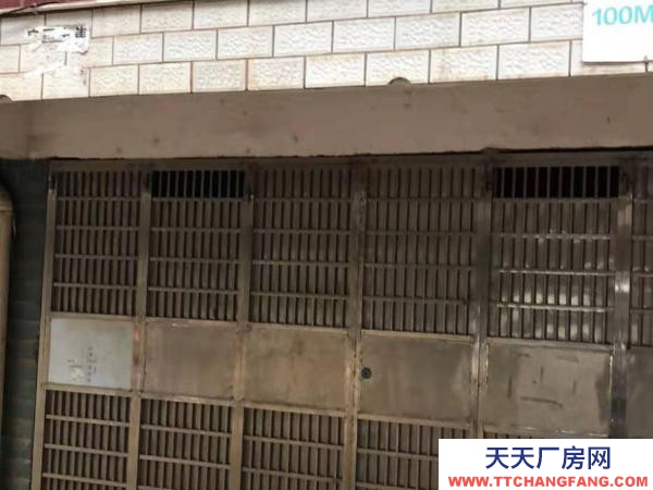 衡陽市常寧市一樓、二樓倉庫出租，一樓可作商鋪