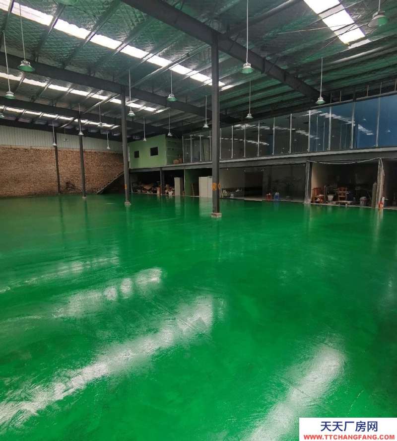 (出租) 西安蓮湖國有土地，穩(wěn)定可靠，可長期租用